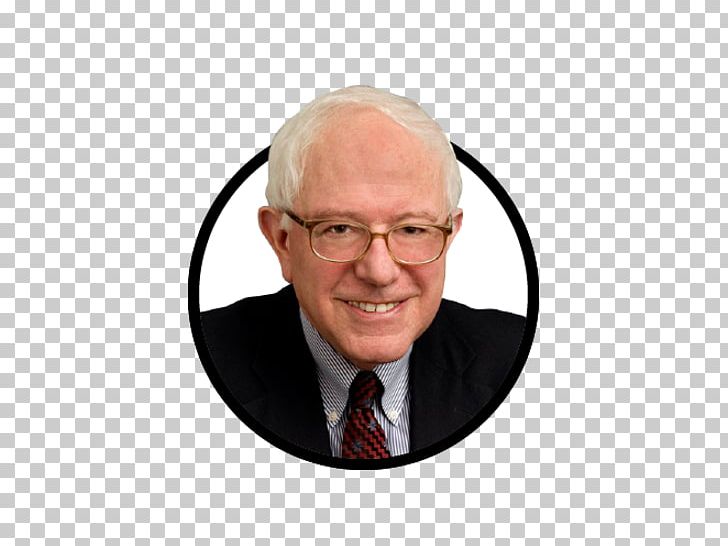 Bernie Sanders Vermont US Presidential Election 2016 United States Senate Democratic Party PNG, Clipart, Barack Obama, Bernie, Bernie Sanders, Chin, Glasses Free PNG Download