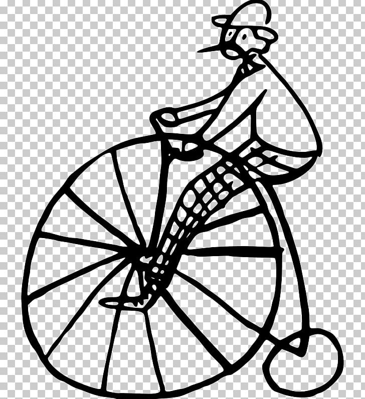 Bicycle Wheels Penny-farthing PNG, Clipart, Bicycle, Bicycle Accessory, Bicycle Drivetrain Part, Bicycle Frame, Bicycle Part Free PNG Download