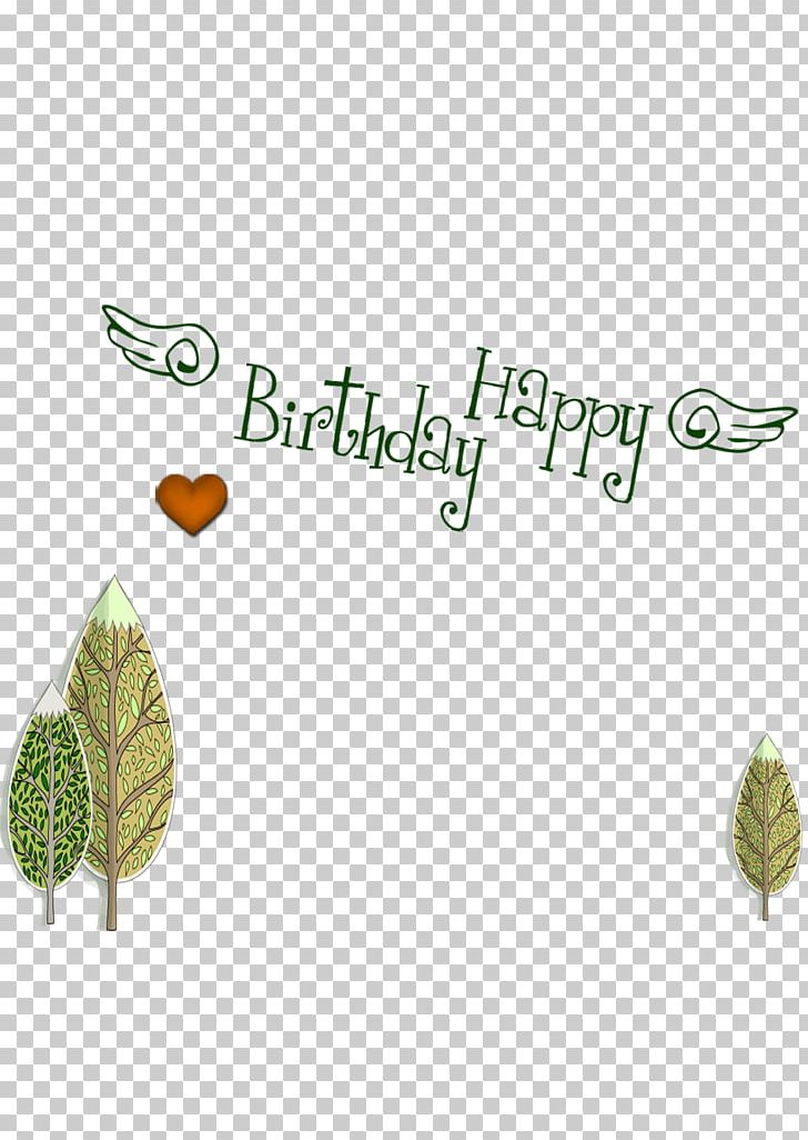 Birthday Card PNG, Clipart, Atmosphere, Birthday Invitation, Birthday Invitation Card, Business Card, Design Free PNG Download