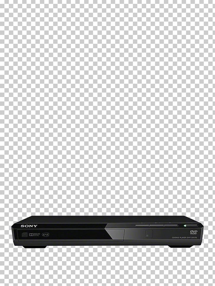 Blu-ray Disc DVD Player HD DVD CD Player PNG, Clipart, Angle, Automotive Exterior, Black, Blu Ray Disc, Bluray Disc Free PNG Download