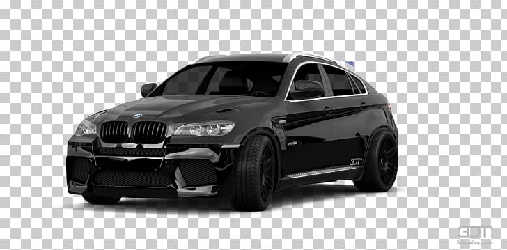 BMW X5 (E53) Car BMW X2 PNG, Clipart, Automotive Design, Automotive Exterior, Automotive Lighting, Auto Part, Bmw Free PNG Download