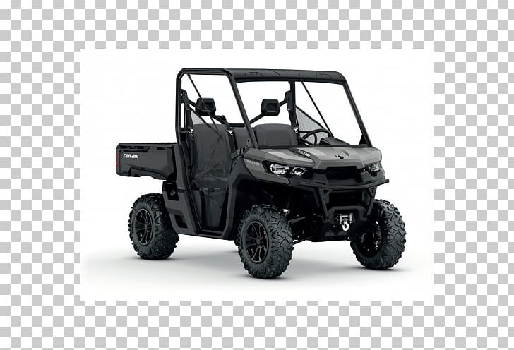 Can-Am Motorcycles Side By Side Can-Am Off-Road All-terrain Vehicle PNG, Clipart, Allterrain Vehicle, Automotive Exterior, Automotive Tire, Automotive Wheel System, Auto Part Free PNG Download