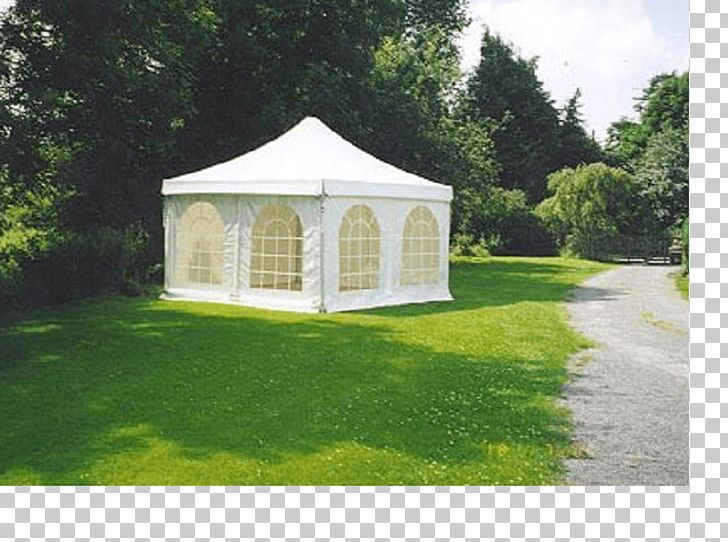 Canopy Shade Gazebo Backyard Light Welterweight PNG, Clipart, Backyard, Canopy, Gazebo, Grass, House Free PNG Download