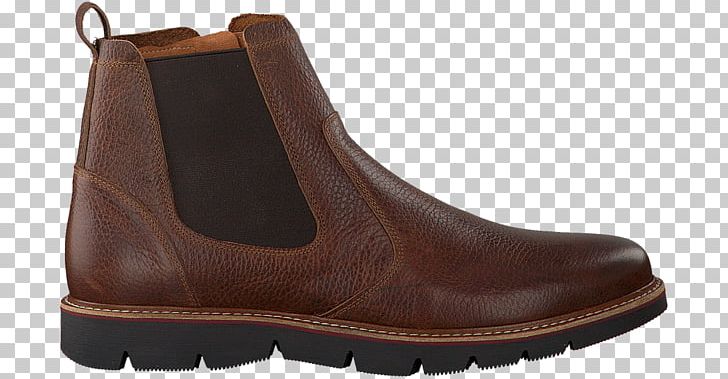 Chelsea Boot Shoe Ankle Leather PNG, Clipart, Aldo, Ankle, Boot, Botina, Brogue Shoe Free PNG Download