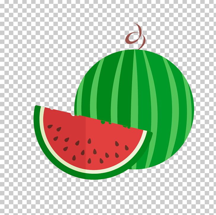 Citrullus Lanatus Watermelon Fruit PNG, Clipart, Cartoon, Cartoon Illustration, Cartoon Watermelon, Circle, Citrullus Free PNG Download