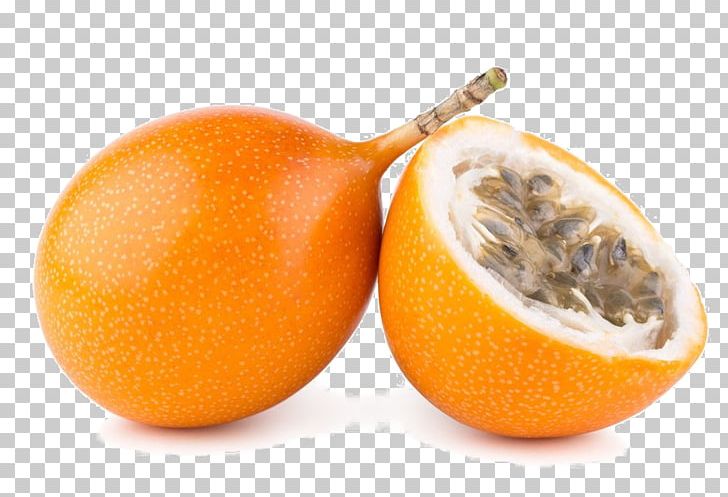 Clementine Tangelo Tangerine Clémentine M. Vaisiaus Kauliukas PNG, Clipart, Citric Acid, Citrus, Clementine, Food, Fruit Free PNG Download