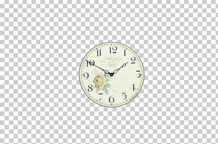 Clock Icon PNG, Clipart, Adobe Illustrator, Alarm Clock, Clock, Digital Clock, Download Free PNG Download