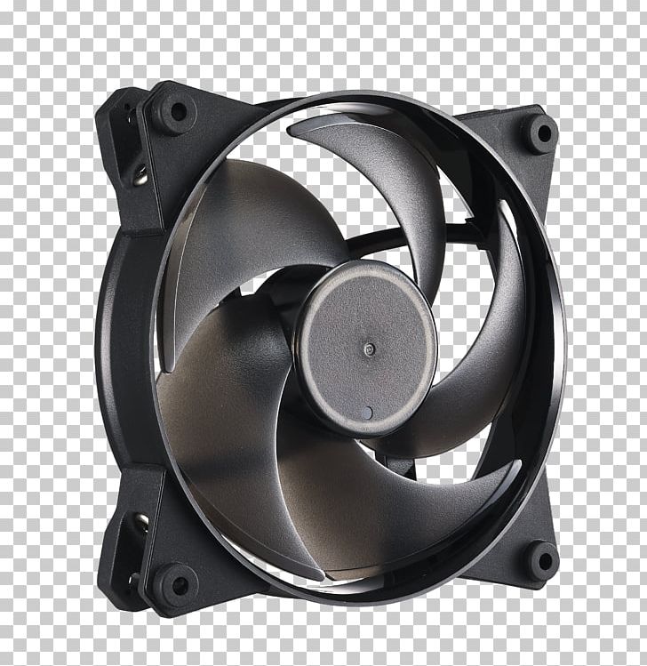 Computer Cases & Housings Cooler Master Fan Airflow Air Cooling PNG, Clipart, Airflow, Antec, Atmosphere Of Earth, Atmospheric Pressure, Computer Free PNG Download