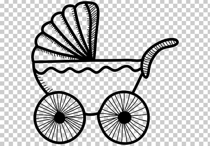 Computer Icons PNG, Clipart, Area, Artwork, Bicycle, Bicycle Part, Black And White Free PNG Download