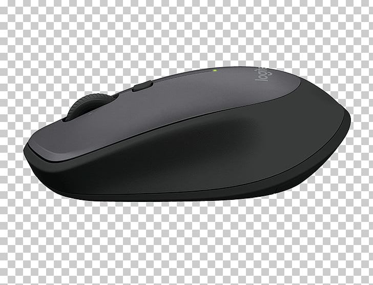 Computer Mouse Laptop Optical Mouse Logitech PNG, Clipart, Apple Mouse, Apple Wireless Mouse, Computer Component, Computer Hardware, Computer Mouse Free PNG Download