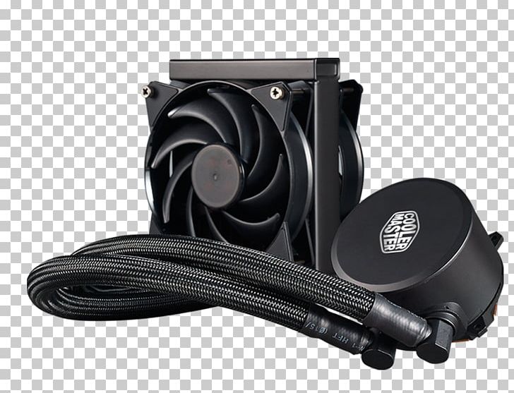 Cooler Master Computer System Cooling Parts Power Supply Unit Water Cooling Socket AM4 PNG, Clipart, Antec, Audio, Audio Equipment, Computer, Computer Fan Free PNG Download