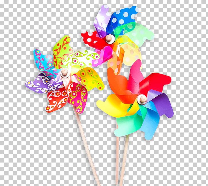 Cut Flowers Petal Lollipop PNG, Clipart, Cut Flowers, Flower, Lollipop, Moths And Butterflies, Others Free PNG Download
