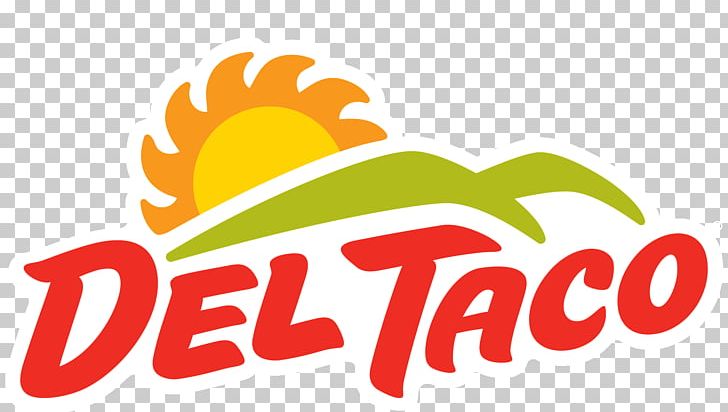 Del Taco Mexican Cuisine Lake Forest French Fries PNG, Clipart, Area, Brand, Del, Del Taco, Fast Food Restaurant Free PNG Download