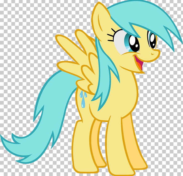 Derpy Hooves My Little Pony Princess Celestia PNG, Clipart, Carnivoran, Cartoon, Deviantart, Dog Like Mammal, Equestria Free PNG Download