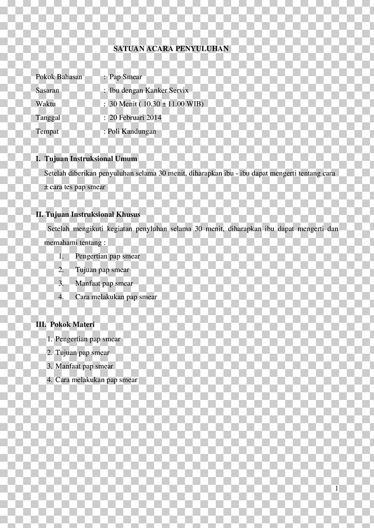 Document Line Brand PNG, Clipart, Area, Art, Brand, Diagram, Document Free PNG Download