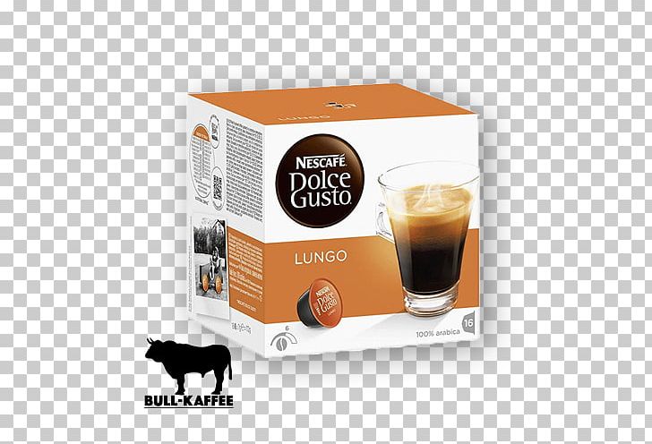 Dolce Gusto Lungo Coffee Espresso Cappuccino PNG, Clipart, Barista, Cafe, Cafe Au Lait, Cappuccino, Coffee Free PNG Download