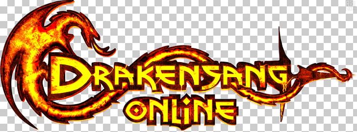 Drakensang Online Drakensang: The Dark Eye Drakensang: The River Of Time Massively Multiplayer Online Role-playing Game PNG, Clipart, Action Roleplaying Game, Bigpoint Games, Brand, Browser Game, Computer Wallpaper Free PNG Download
