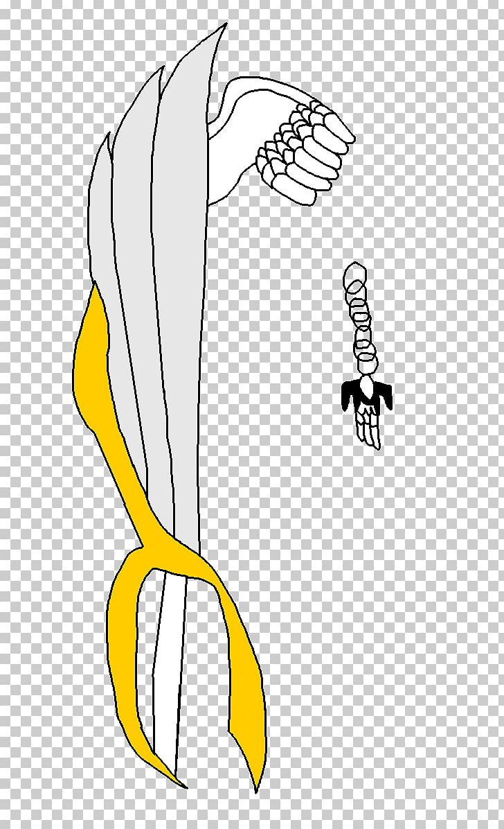 Drawing /m/02csf Line Art Cartoon PNG, Clipart, Angle, Area, Arm, Art, Artwork Free PNG Download