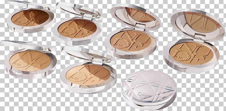Face Powder Cosmetics Sun Tanning Christian Dior SE Skin PNG, Clipart, Christian Dior Se, Compact, Complexion, Cosmetics, Face Powder Free PNG Download