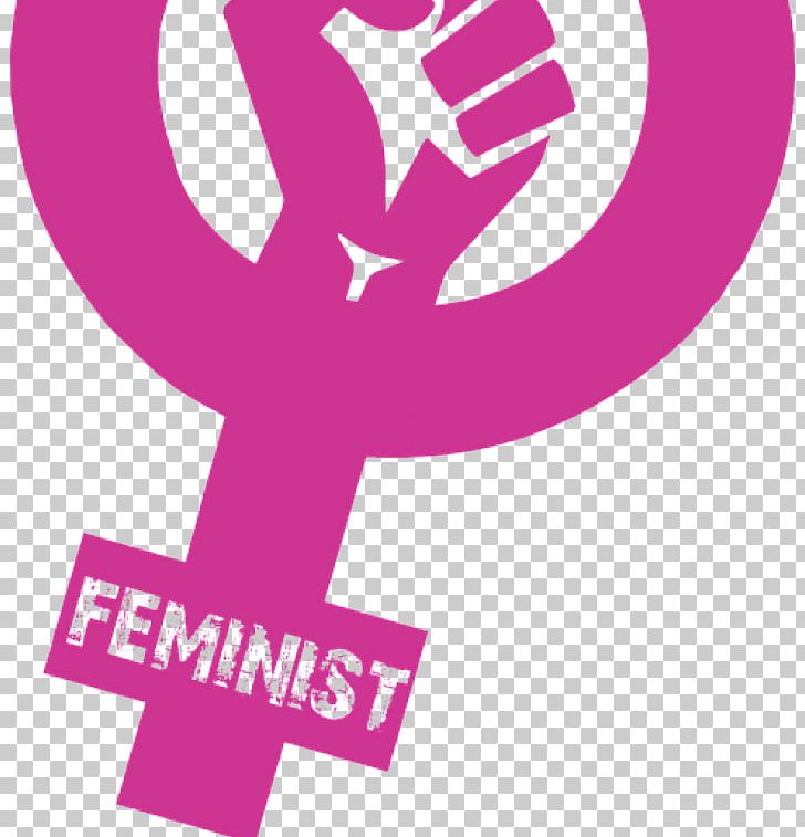 Feminism Women's Rights Gender Equality Woman Gender Role PNG, Clipart,  Free PNG Download
