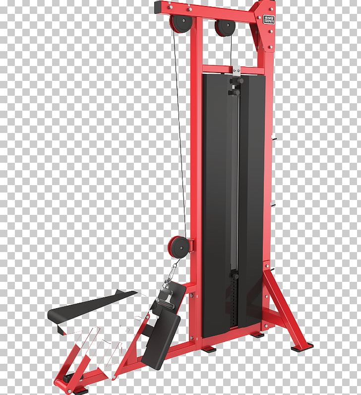 Fitness Centre Weightlifting Machine Strength Training Power Rack PNG, Clipart, Angle, Automotive Exterior, Exercise, Exercise Equipment, Exercise Machine Free PNG Download