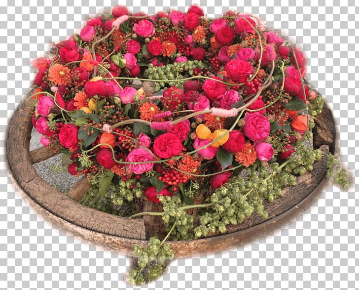 Floral Design Cut Flowers Flower Bouquet Flowerpot PNG, Clipart, Annual Plant, Cut Flowers, Floral Design, Floristry, Flower Free PNG Download
