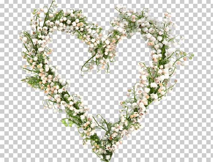 Flower Shape Wreath PNG, Clipart, Art, Blossom, Branch, Clip Art, Crown Free PNG Download