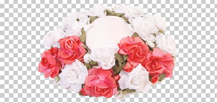 Garden Roses Hat PNG, Clipart, Artificial Flower, Clothing, Decorate, Dots Per Inch, Download Free PNG Download