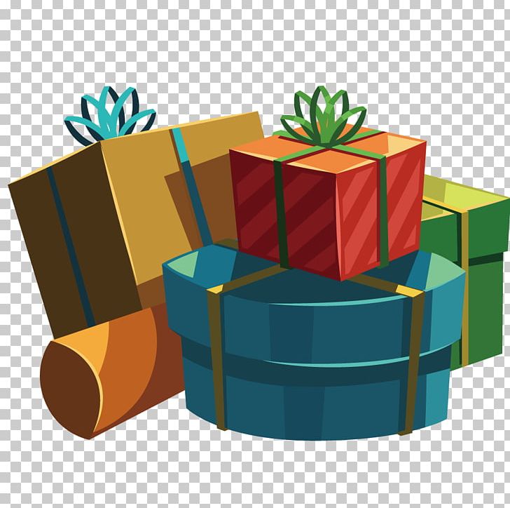 Gift Christmas PNG, Clipart, Box, Boxes, Boxing, Box Vector, Cardboard Box Free PNG Download