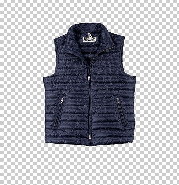Gilets Jacket Sleeve Wool PNG, Clipart, Avengers Chici, Black, Blue, Clothing, Gilets Free PNG Download