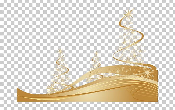 Gold Euclidean Shading PNG, Clipart, Adobe Illustrator, Beige, Bottom Vector, Brand, Download Free PNG Download