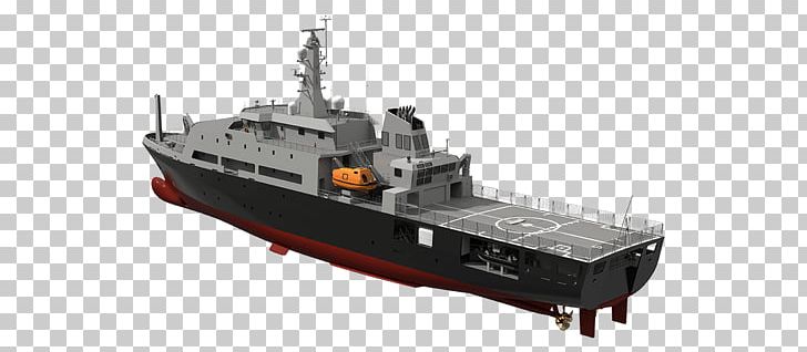 Guided Missile Destroyer Amphibious Warfare Ship Patrol Boat Amphibious Assault Ship Dock Landing Ship PNG, Clipart, Littoral Combat Ship, Meko, Minesweeper, Missile Boat, Mode Of Transport Free PNG Download