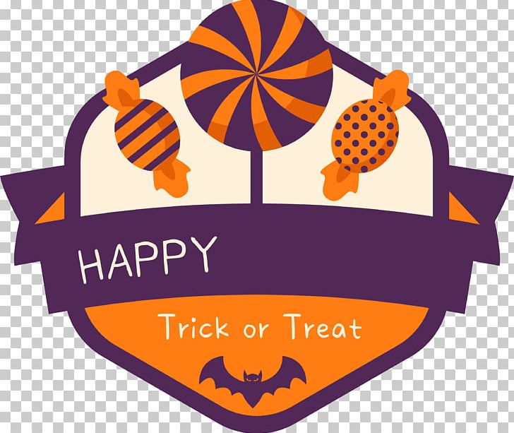 Halloween Trick-or-treating Candy PNG, Clipart, Atmosphere, Balloon Cartoon, Brand, Candy Cane, Cartoon Character Free PNG Download