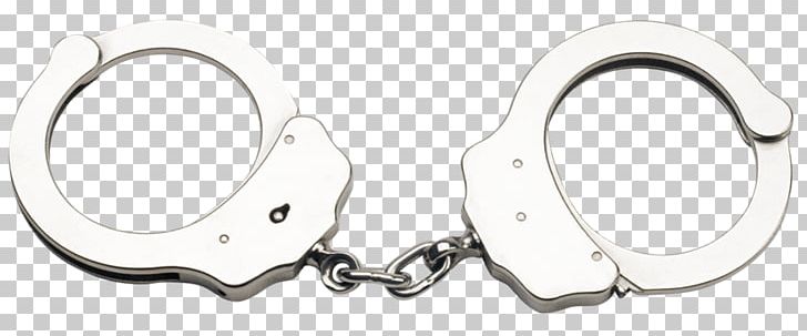 Handcuffs Police Officer Arrest Brott PNG, Clipart, Arrest, Body Jewelry, Brott, Court, Criminal Defense Lawyer Free PNG Download