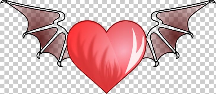 Heart Computer Icons PNG, Clipart, Computer Icons, Encapsulated Postscript, Fictional Character, Heart, Information Free PNG Download