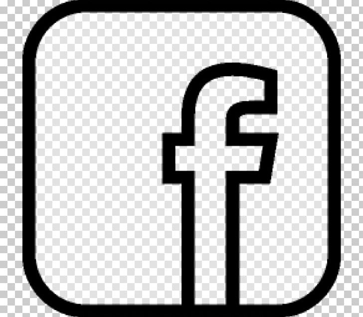 Hera Studios Inc. Facebook Computer Icons PNG, Clipart, Area, Black And White, Computer Icons, Download, Facebook Free PNG Download