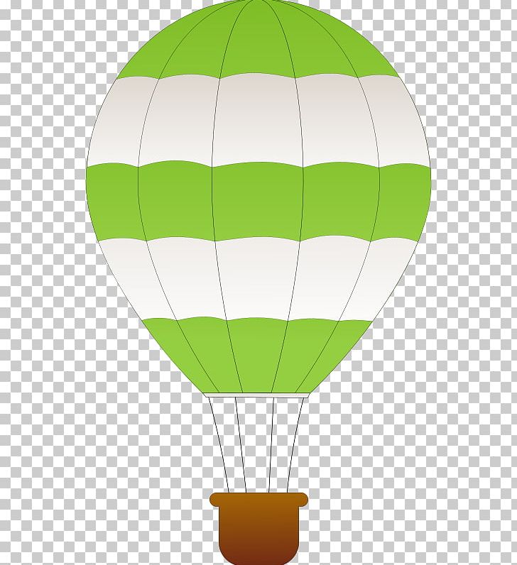 Hot Air Balloon PNG, Clipart, Background Green, Balloon, Drawing, Green, Green Apple Free PNG Download