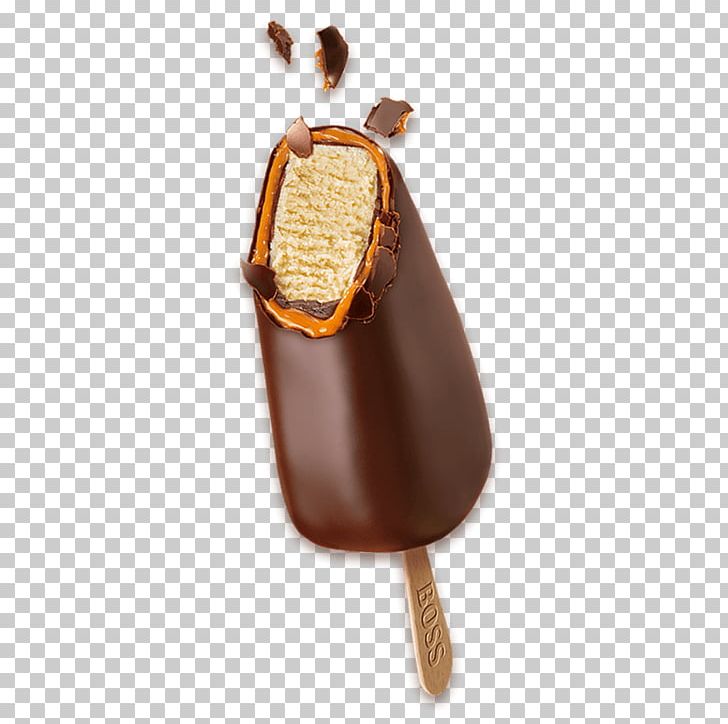 Ice Cream Chocolate Caramel Magnum Syrup PNG, Clipart, Caramel, Chocolate, Cream, Hugo Boss, Ice Free PNG Download
