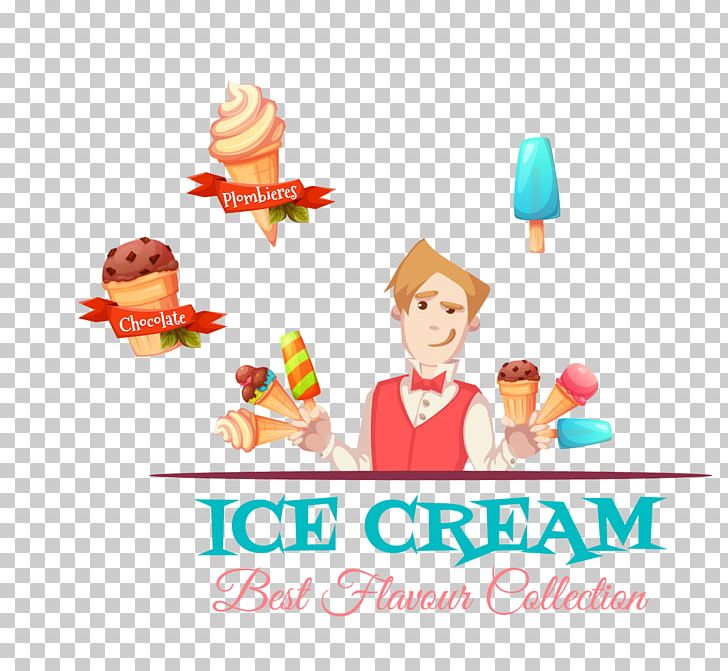 Ice Cream Photography Food PNG, Clipart, Apple, Area, Birthday Cake, Cartoon, Cartoon Girl Free PNG Download