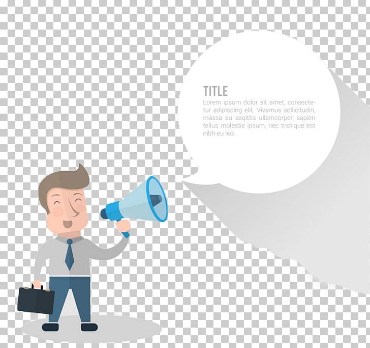 Job Advertising Marketing Word Of Mouth Business PNG, Clipart, Angle, Balloon Cartoon, Blue, Boy Cartoon, Brand Free PNG Download