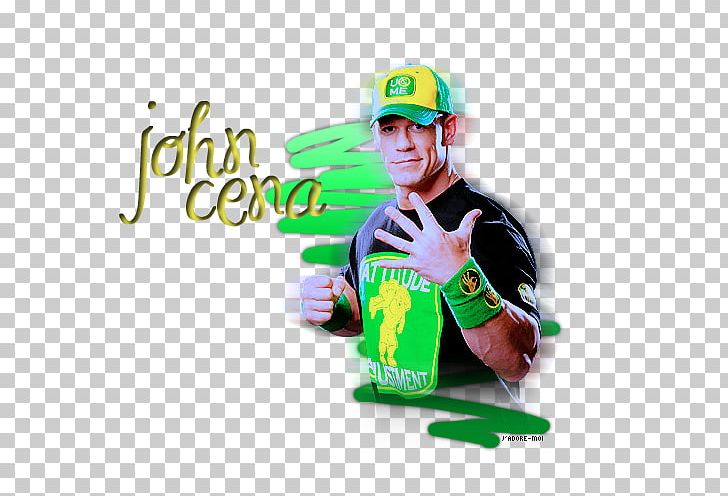 John Cena Green Headgear Font PNG, Clipart, Com, Green, Headgear, John Cena, Prophet Birthday Free PNG Download
