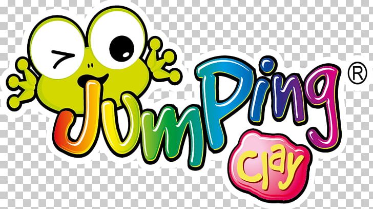 JumpingClay USA Clay & Modeling Dough Jumping Clay Belfast PNG, Clipart, Area, Art, Brand, Child, Clay Free PNG Download