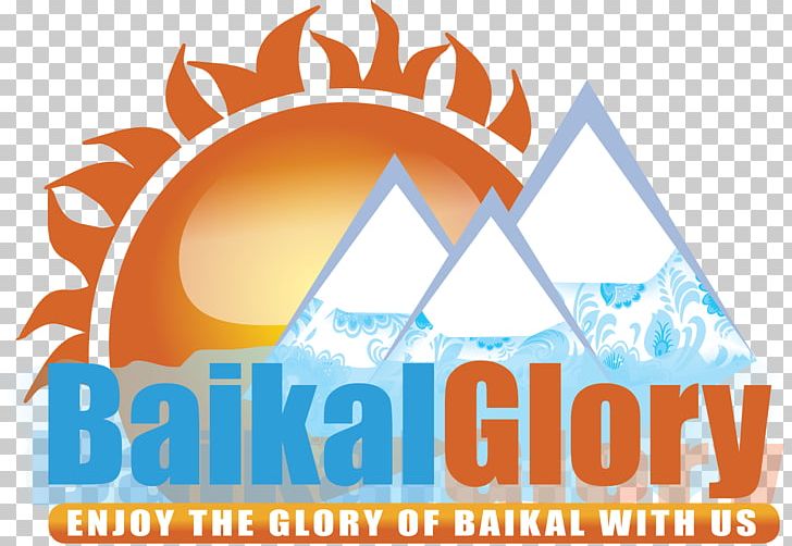 Lake Baikal Khövsgöl Nuur Listvyanka PNG, Clipart, Area, Baikal, Brand, Chersky, Excursion Free PNG Download