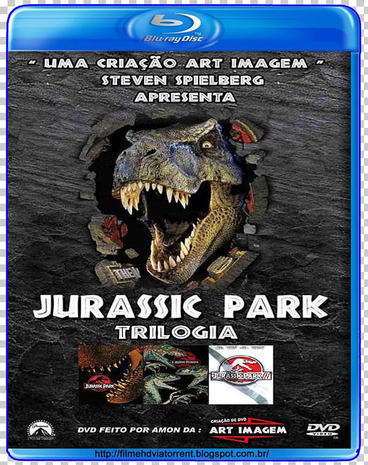 Little Fighter 2 Dinosaur Jurassic Park Technology PC Game PNG, Clipart, Astonishing, Bluray Disc, Dinosaur, Film, Iran Free PNG Download