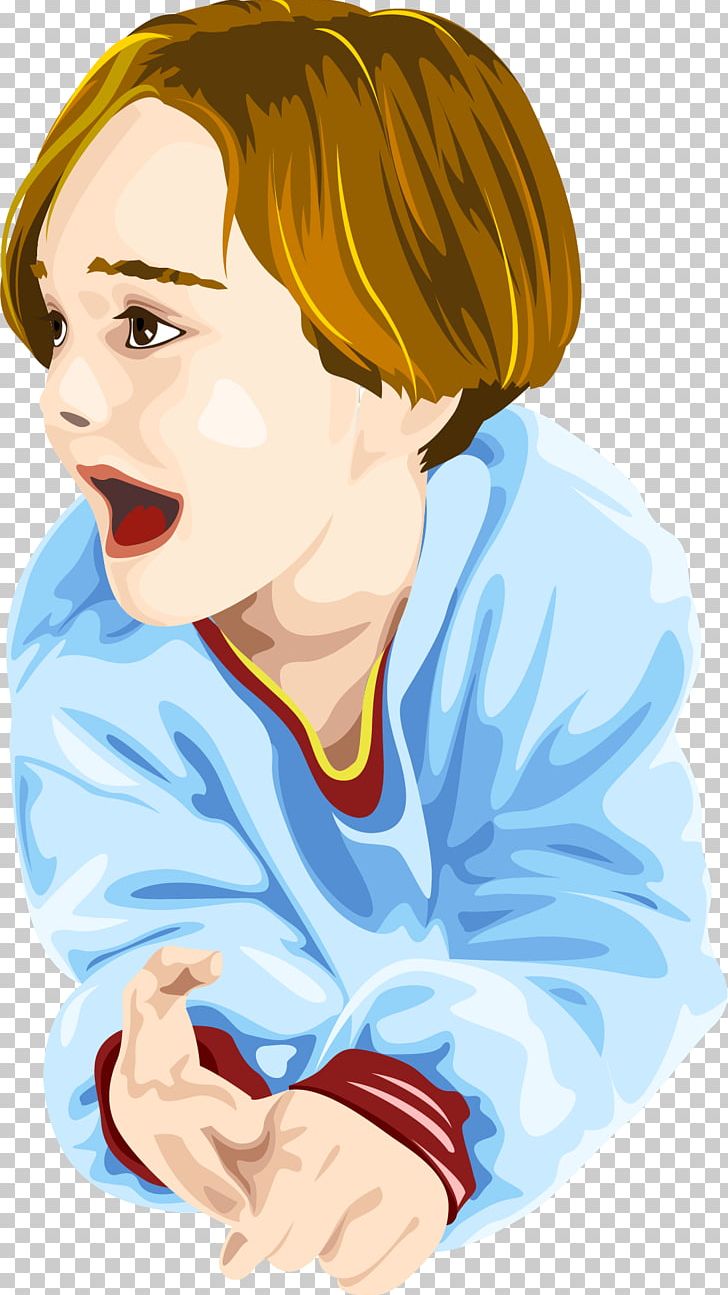 Lollipop Rock Candy Eating Sugar PNG, Clipart, Arm, Blue, Boy, Cake, Cartoon Free PNG Download