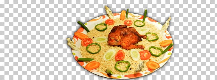 Mandi Biryani Vegetarian Cuisine Chicken Sandwich PNG, Clipart, Animals, Asian Food, Biryani, Chicken, Chicken As Food Free PNG Download
