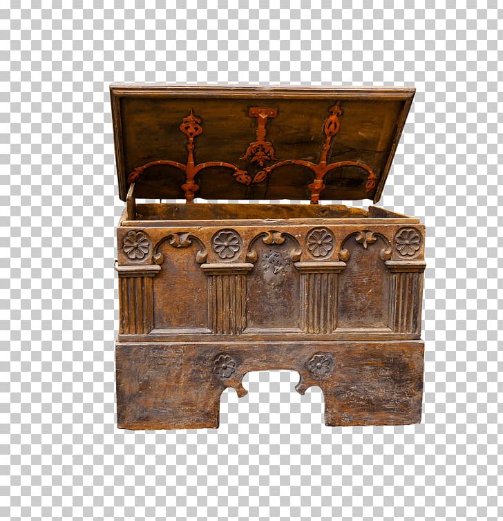 Middle Ages Antique Box Paper PNG, Clipart, Antique, Box, Chest, Drawer, Fantasy Free PNG Download