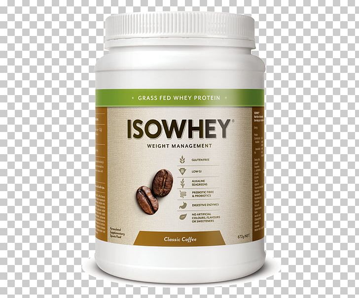 Milkshake Whey Dietary Supplement Protein Caramel PNG, Clipart, Bodybuilding Supplement, Caramel, Chocolate, Coffee Powder, Dietary Supplement Free PNG Download