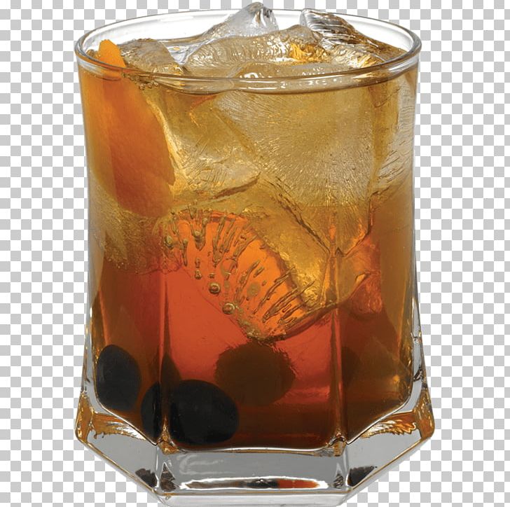 Old Fashioned Cocktail Black Russian Rum And Coke Manhattan PNG, Clipart, Alcoholic Drink, Black Cherry, Black Russian, Cherry, Cocktail Free PNG Download