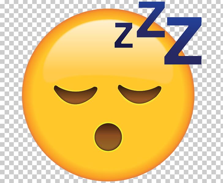 Pile Of Poo Emoji Sleep Emoticon Computer Icons PNG, Clipart, Art Emoji, Circle, Computer Icons, Emoji, Emoji Movie Free PNG Download